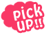 icon-pickup